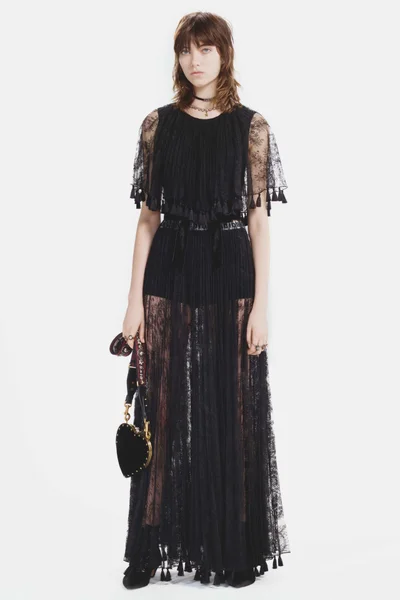 Look 20